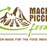 MACHU PICCHU FOODS