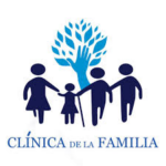 CLÍNICA DE LA FAMILIA