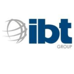 IBT GROUP LLC SUCURSAL DEL PERÚ