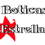 BOTICAS ESTRELLA E.I.R.L.