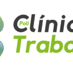 CLINICA DEL TRABAJADOR S.A.C.