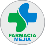 INSTRUMENTAL MEDICO MEJIA EIRLTDA
