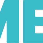 MO MEDIC S.A.C.
