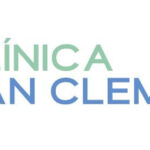 CLINICA SAN CLEMENTE S.A.C.