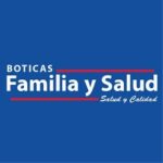 BOTICAS FAMILIA Y SALUD S.A.C.
