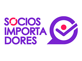 convenios01