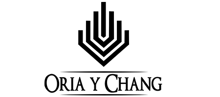 convenios02