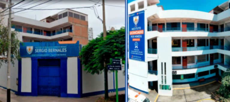 noticia03
