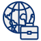 icono-adm-neg-internacionales