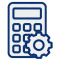 icono-contabilidad
