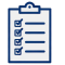icono-gestion-administrativa