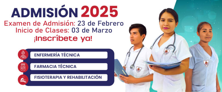 sergio-bernales-examen-2025-Ix
