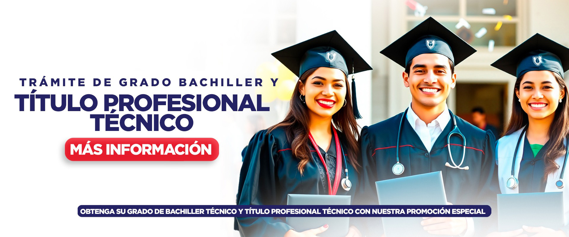 TITULACION-PROMO2025