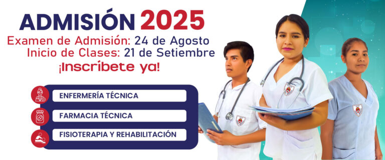 sergio-bernales-examen-2025-II-web